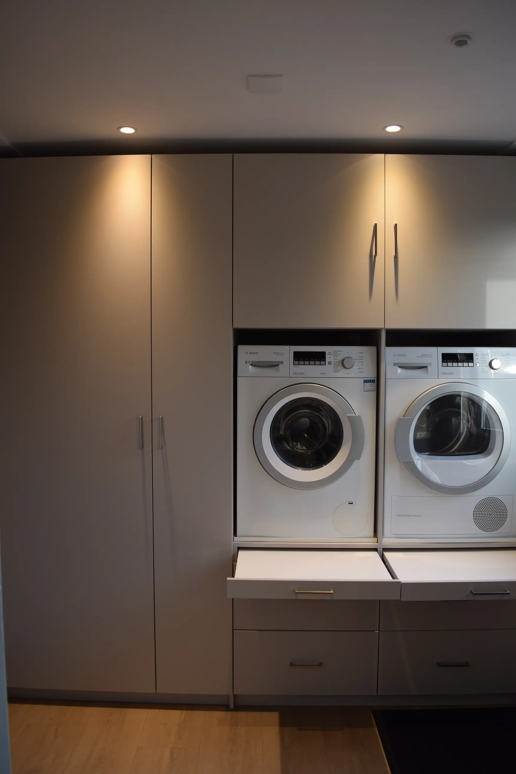 furnio-maatwerk-kasten-op-maat-geleverd-gemonteerd